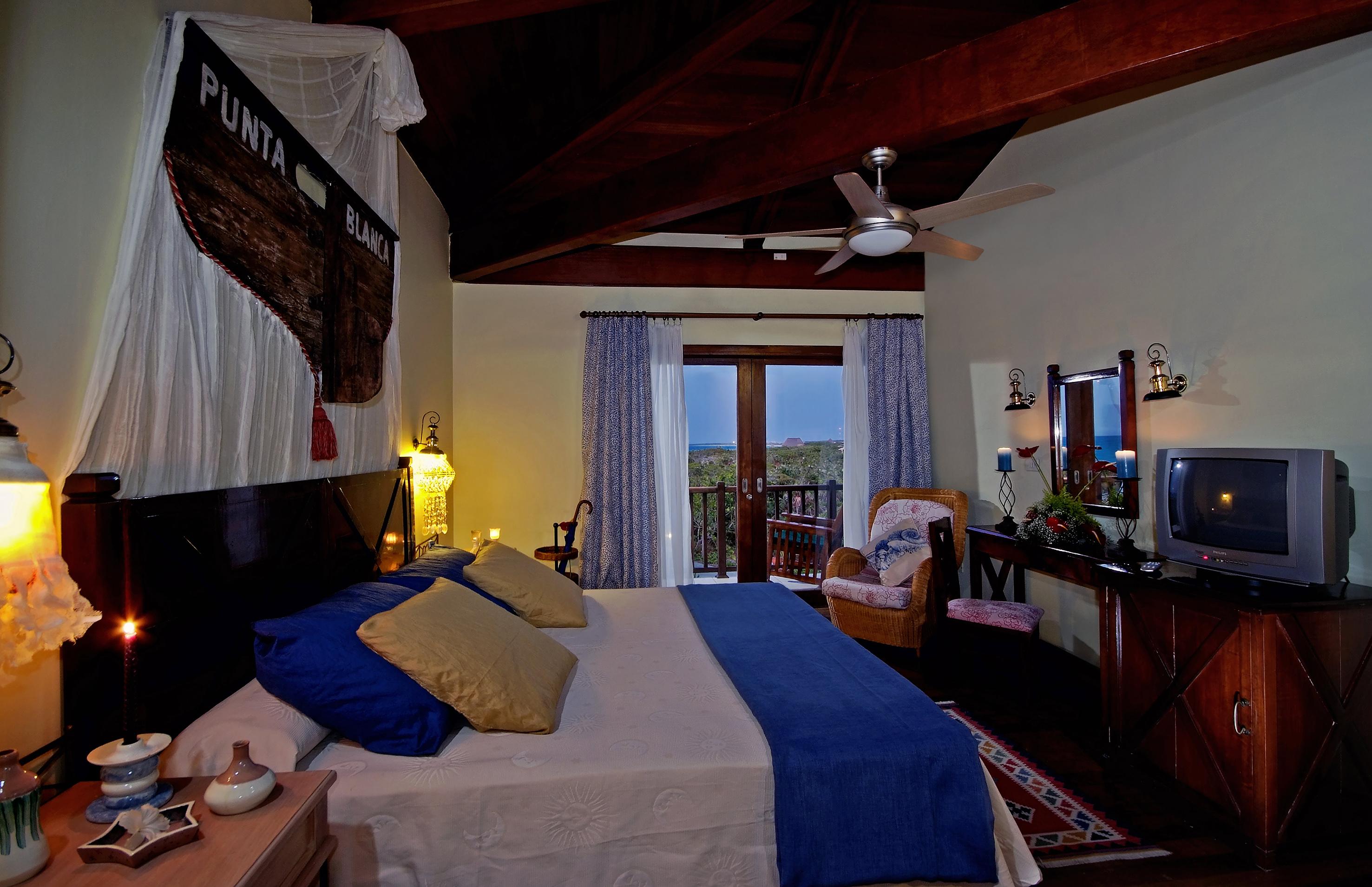 Melia Buenavista (Adults Only) Hotel กาโยซานตามาเรีย ภายนอก รูปภาพ